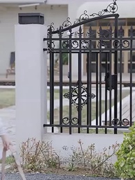 Suami Dadakan Ternyata Bos - Episode 53