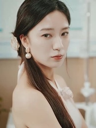 Episode 61 - Why Women Kill