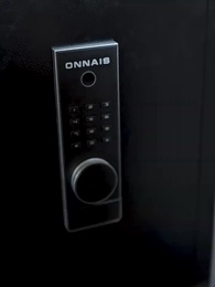 Episode 36 - Wrong Face and Right Soul