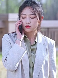 อุ๊ต๊ะสามีคือมายบอส - Episode 22