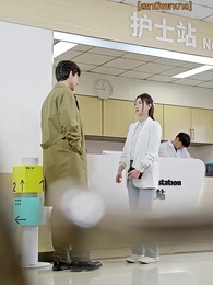 ตอนที่ 63 - อุ๊ต๊ะสามีคือมายบอส