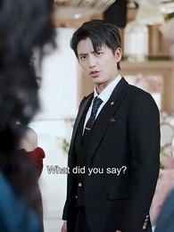 Wrong Face and Right Soul - Episode 39