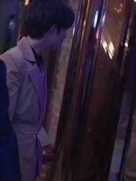 運命の玉と欺われた愛 - Episode 18