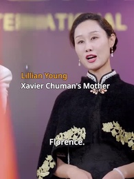 Episode 15 - Return of the Empress