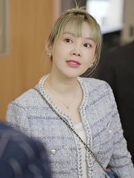 ตอนที่ 61 - อุ๊ต๊ะสามีคือมายบอส