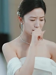 Episode 50 - Why Women Kill