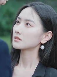 Why Women Kill - Episode 22