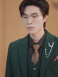 Episode 32 - Why Women Kill