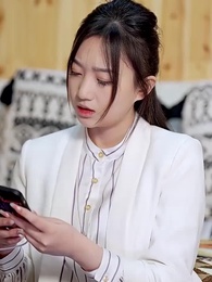 อุ๊ต๊ะสามีคือมายบอส - Episode 70