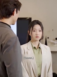 Episode 88 - Suami Dadakan Ternyata Bos