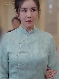 Sepasang Pahlawan - Episode 13