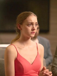 Flash Marriage After Onenight Stand - Episode 47