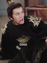 Disabled Lord's Beloved Wife - Episode 61