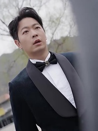 Episode 72 - Suami Dadakan Ternyata Bos