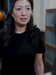 Wrong Face and Right Soul - Episode 57