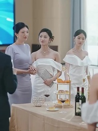 Why Women Kill - Episode 44