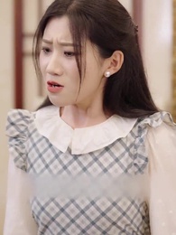 Return of the Empress - Episode 31