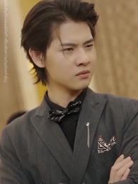 ตอนที่ 32 - คู่ชีวิตลิขิตรัก