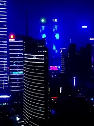 Episode 80 - Suami Dadakan Ternyata Bos