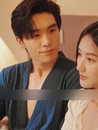 Why Women Kill - Episode 41