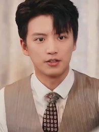 Wrong Face and Right Soul - Episode 22