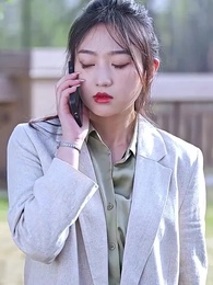 Episode 22 - Suami Dadakan Ternyata Bos