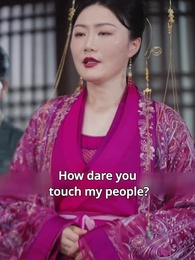 Episode 80 - Disabled Lord's Beloved Wife