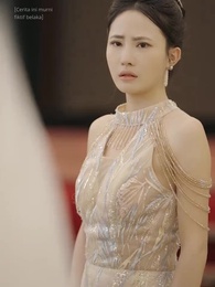 Sepasang Pahlawan - Episode 33