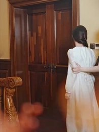 Wrong Face and Right Soul - Episode 10