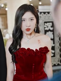 Wrong Face and Right Soul - Episode 45