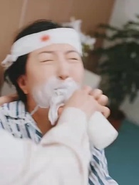 Episode 19 - Why Women Kill