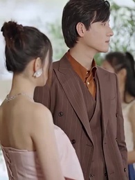 อุ๊ต๊ะสามีคือมายบอส - Episode 73