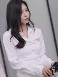 運命の玉と欺われた愛 - Episode 52