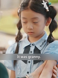 Why Women Kill - Episode 30