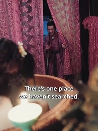 Episode 3 - Disabled Lord's Beloved Wife