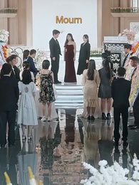 Wrong Face and Right Soul - Episode 31