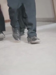 運命の玉と欺われた愛 - Episode 1