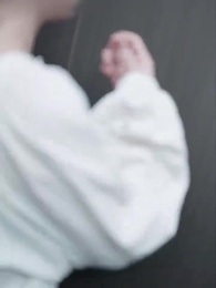 運命の玉と欺われた愛 - Episode 3