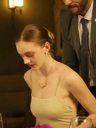 Flash Marriage After Onenight Stand - Episode 30