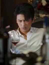 Episode 62 - Wrong Face and Right Soul