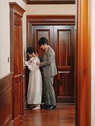 Wrong Face and Right Soul - Episode 18