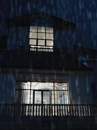 Why Women Kill - Episode 5