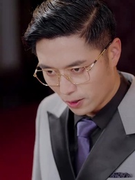 Return of the Empress - Episode 71