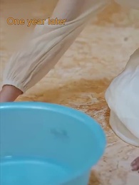 Wrong Face and Right Soul - Episode 4