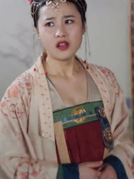 Disabled Lord's Beloved Wife - Episode 90