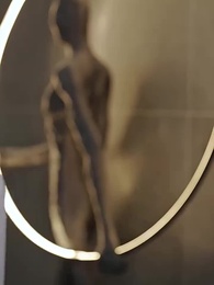 Suami Dadakan Ternyata Bos - Episode 37