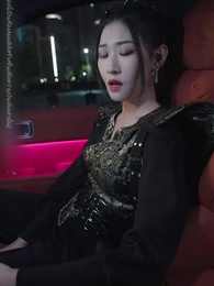 ตอนที่ 44 - คู่ชีวิตลิขิตรัก