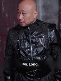 Return of the Empress - Episode 49