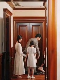 Episode 19 - Wrong Face and Right Soul