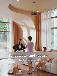 Episode 23 - Why Women Kill